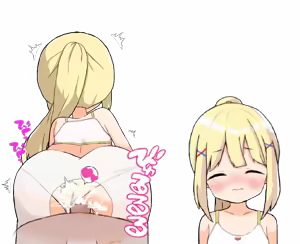 Page 964 of HAREM! RANCH LIFE DLC - preview thumbnail
