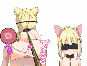 Page 998 of HAREM! RANCH LIFE DLC - preview thumbnail