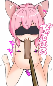 Page 1796 of HAREM! RANCH LIFE DLC - preview thumbnail