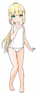 Page 1037 of HAREM! RANCH LIFE DLC - preview thumbnail