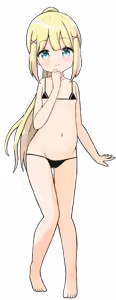 Page 1045 of HAREM! RANCH LIFE DLC - preview thumbnail