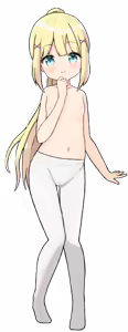 Page 1047 of HAREM! RANCH LIFE DLC - preview thumbnail