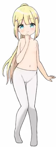 Page 1048 of HAREM! RANCH LIFE DLC - preview thumbnail