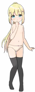 Page 1050 of HAREM! RANCH LIFE DLC - preview thumbnail