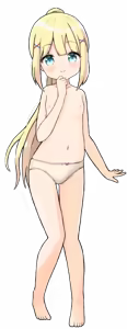 Page 1053 of HAREM! RANCH LIFE DLC - preview thumbnail