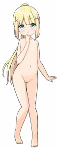 Page 1054 of HAREM! RANCH LIFE DLC - preview thumbnail