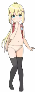 Page 1061 of HAREM! RANCH LIFE DLC - preview thumbnail