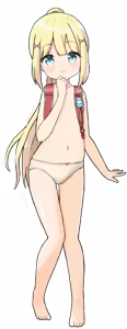 Page 1062 of HAREM! RANCH LIFE DLC - preview thumbnail