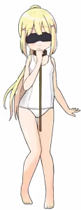 Page 1067 of HAREM! RANCH LIFE DLC - preview thumbnail