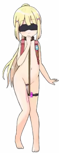 Page 1075 of HAREM! RANCH LIFE DLC - preview thumbnail