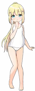 Page 1079 of HAREM! RANCH LIFE DLC - preview thumbnail
