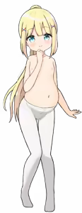 Page 1085 of HAREM! RANCH LIFE DLC - preview thumbnail