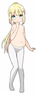 Page 1086 of HAREM! RANCH LIFE DLC - preview thumbnail