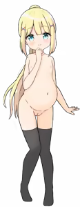 Page 1089 of HAREM! RANCH LIFE DLC - preview thumbnail