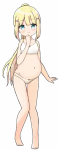 Page 1090 of HAREM! RANCH LIFE DLC - preview thumbnail