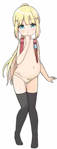 Page 1096 of HAREM! RANCH LIFE DLC - preview thumbnail