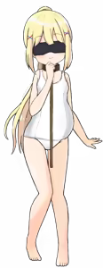 Page 1101 of HAREM! RANCH LIFE DLC - preview thumbnail