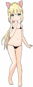 Page 1118 of HAREM! RANCH LIFE DLC - preview thumbnail