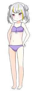 Page 1268 of HAREM! RANCH LIFE DLC - preview thumbnail