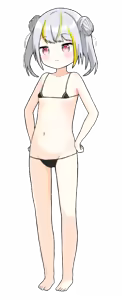Page 1270 of HAREM! RANCH LIFE DLC - preview thumbnail