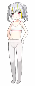Page 1271 of HAREM! RANCH LIFE DLC - preview thumbnail