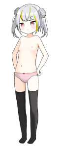 Page 1275 of HAREM! RANCH LIFE DLC - preview thumbnail
