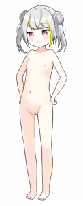 Page 1279 of HAREM! RANCH LIFE DLC - preview thumbnail
