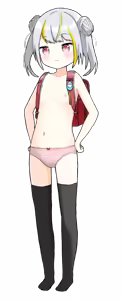Page 1286 of HAREM! RANCH LIFE DLC - preview thumbnail
