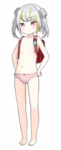 Page 1287 of HAREM! RANCH LIFE DLC - preview thumbnail