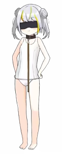 Page 1292 of HAREM! RANCH LIFE DLC - preview thumbnail
