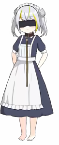 Page 1293 of HAREM! RANCH LIFE DLC - preview thumbnail