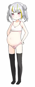 Page 1311 of HAREM! RANCH LIFE DLC - preview thumbnail