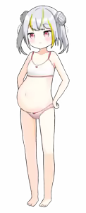 Page 1314 of HAREM! RANCH LIFE DLC - preview thumbnail