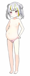 Page 1315 of HAREM! RANCH LIFE DLC - preview thumbnail