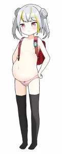 Page 1320 of HAREM! RANCH LIFE DLC - preview thumbnail