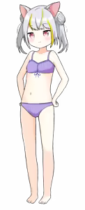 Page 1341 of HAREM! RANCH LIFE DLC - preview thumbnail