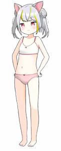 Page 1343 of HAREM! RANCH LIFE DLC - preview thumbnail