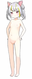 Page 1344 of HAREM! RANCH LIFE DLC - preview thumbnail