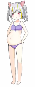 Page 1349 of HAREM! RANCH LIFE DLC - preview thumbnail