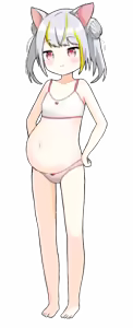 Page 1350 of HAREM! RANCH LIFE DLC - preview thumbnail