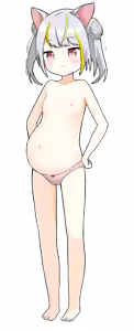 Page 1351 of HAREM! RANCH LIFE DLC - preview thumbnail