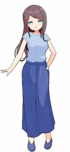 Page 1365 of HAREM! RANCH LIFE DLC - preview thumbnail
