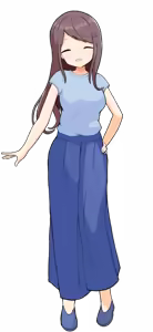 Page 1383 of HAREM! RANCH LIFE DLC - preview thumbnail