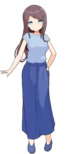 Page 1394 of HAREM! RANCH LIFE DLC - preview thumbnail