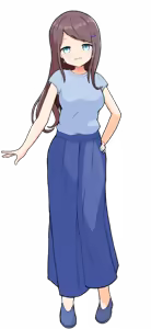 Page 1461 of HAREM! RANCH LIFE DLC - preview thumbnail