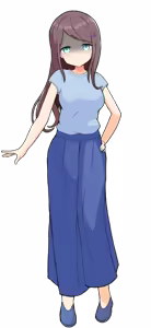 Page 1474 of HAREM! RANCH LIFE DLC - preview thumbnail