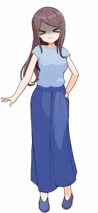 Page 1480 of HAREM! RANCH LIFE DLC - preview thumbnail