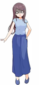 Page 1481 of HAREM! RANCH LIFE DLC - preview thumbnail