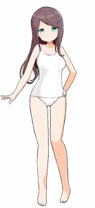 Page 1488 of HAREM! RANCH LIFE DLC - preview thumbnail