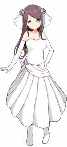 Page 1492 of HAREM! RANCH LIFE DLC - preview thumbnail
